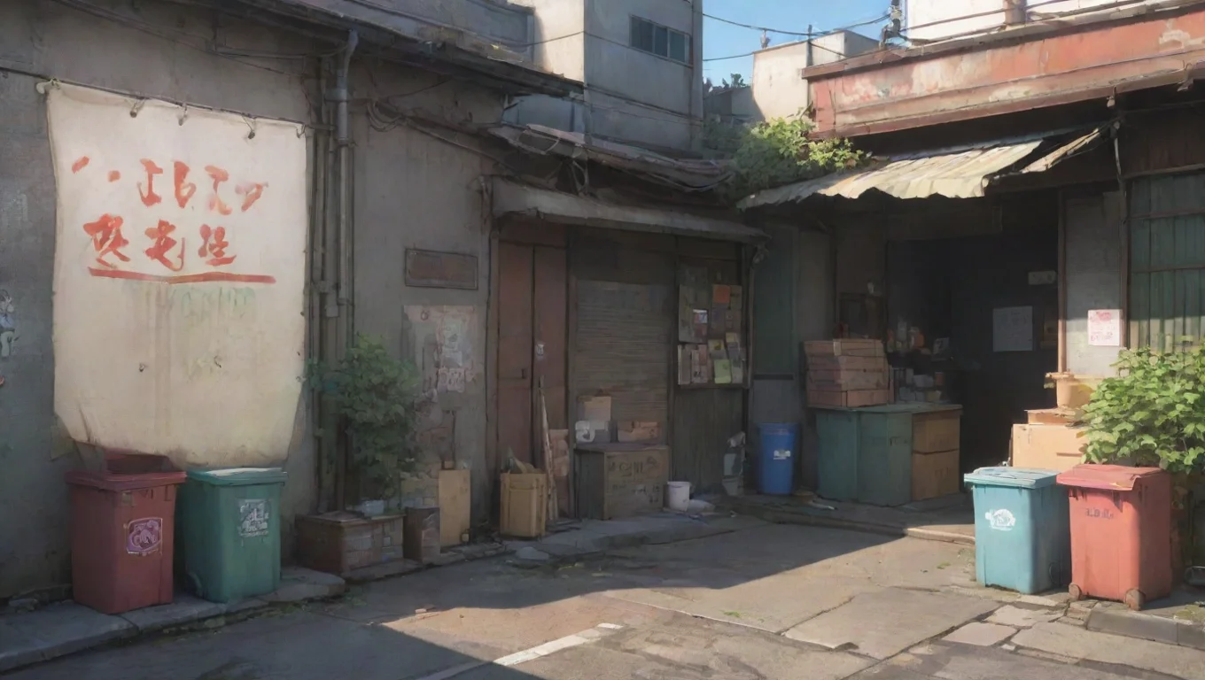 aiBackdrop background environment neutral colors artstation nostalgic colorful relaxing Adagaki Aki Adagaki Aki Hello trash man what do you need from me undefined