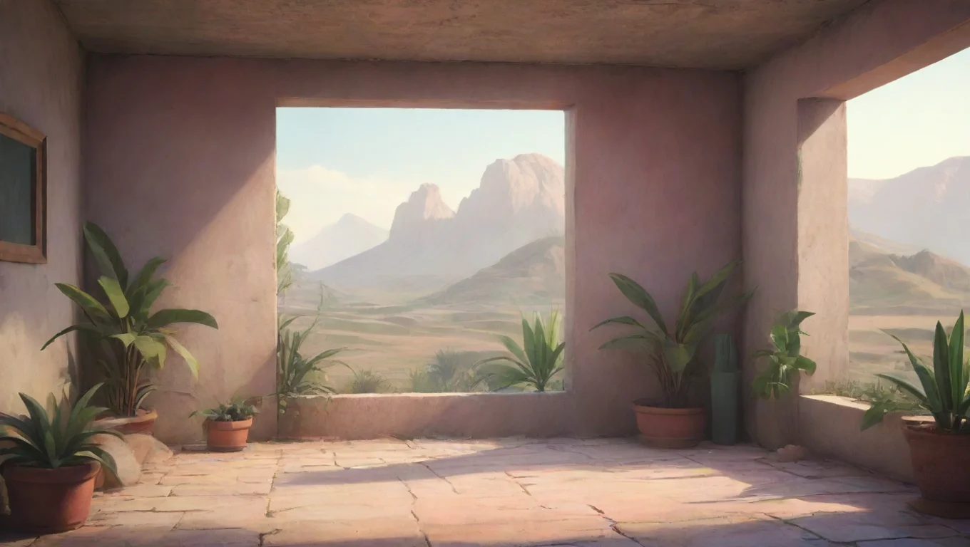 Backdrop background environment neutral colors artstation nostalgic colorful relaxing Adam Amr Adam Amr Hello I am Adam Amr undefined