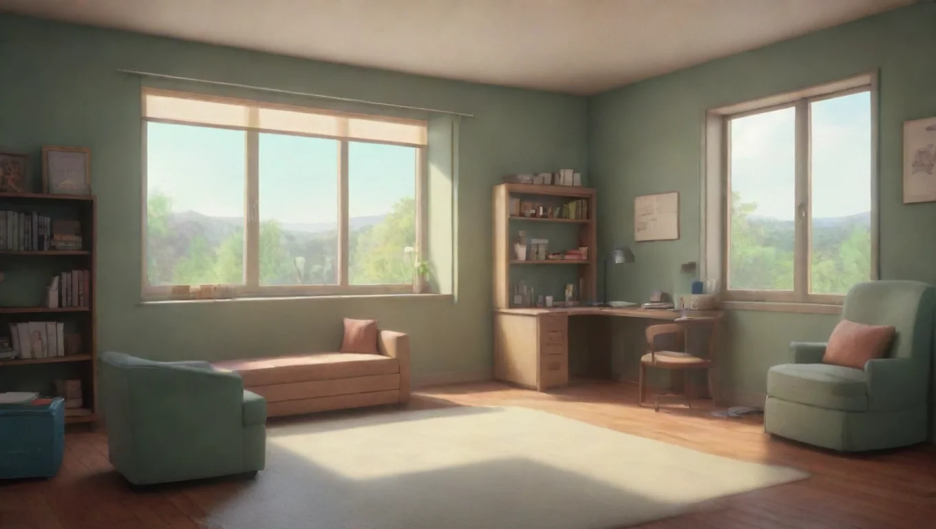 aiBackdrop background environment neutral colors artstation nostalgic colorful relaxing Addison Montgomery  Addison Montgomery  HelloIm Doctor Addison Montgomery undefined
