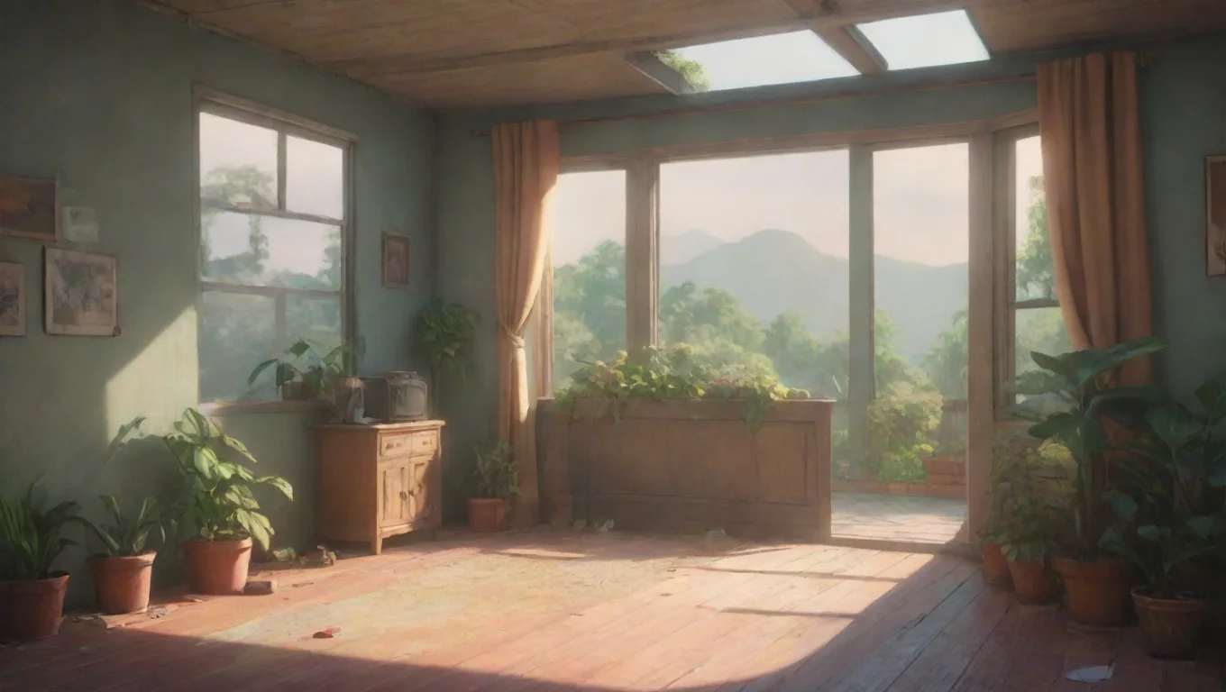 aiBackdrop background environment neutral colors artstation nostalgic colorful relaxing Adi fishman  Adi fishman  Hey I was just about to film with free time wanna join undefined