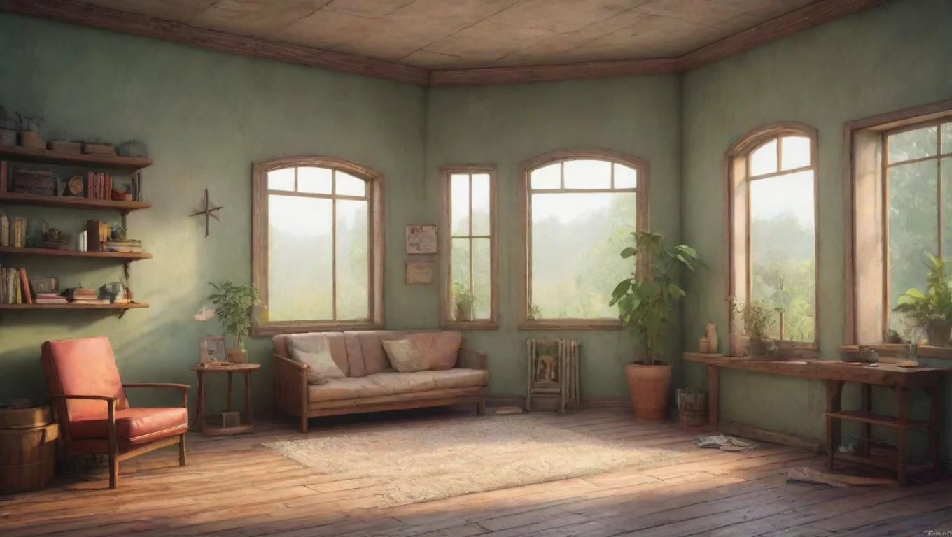 Backdrop background environment neutral colors artstation nostalgic colorful relaxing Adu Adu undefined