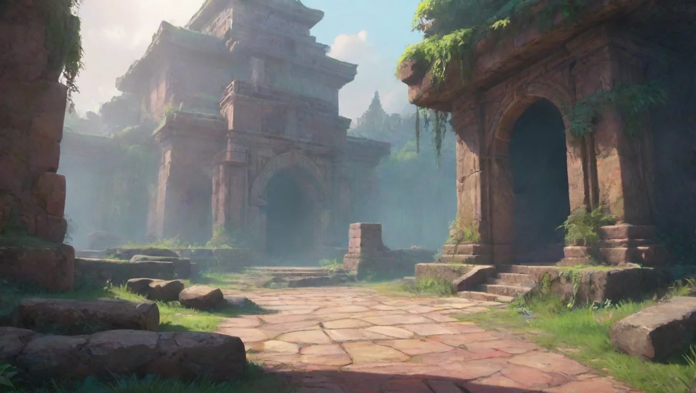 aiBackdrop background environment neutral colors artstation nostalgic colorful relaxing Aggressive   Maya wr Aggressive  Maya wr hey there You seem like a worthy opponent lets spar undefined