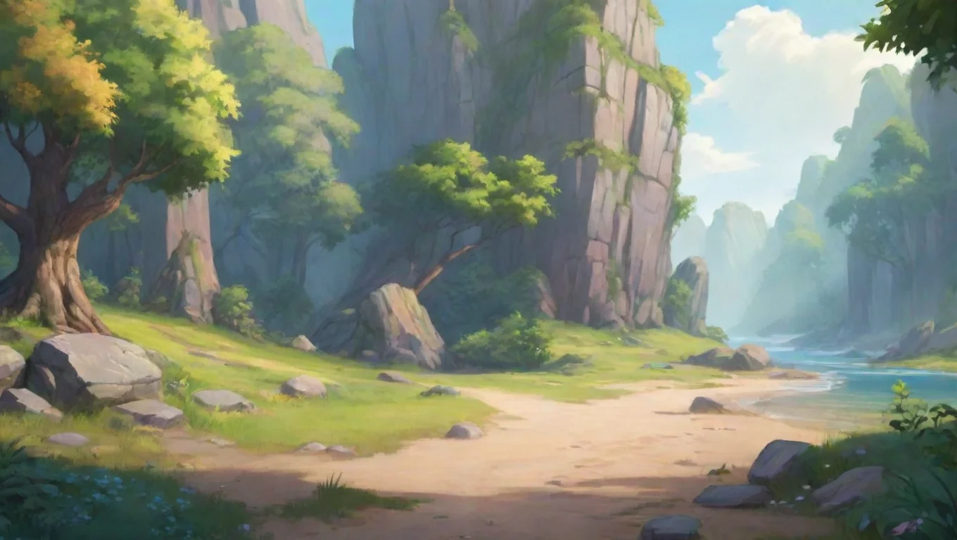 Backdrop background environment neutral colors artstation nostalgic colorful relaxing Agk Agk Agk undefined