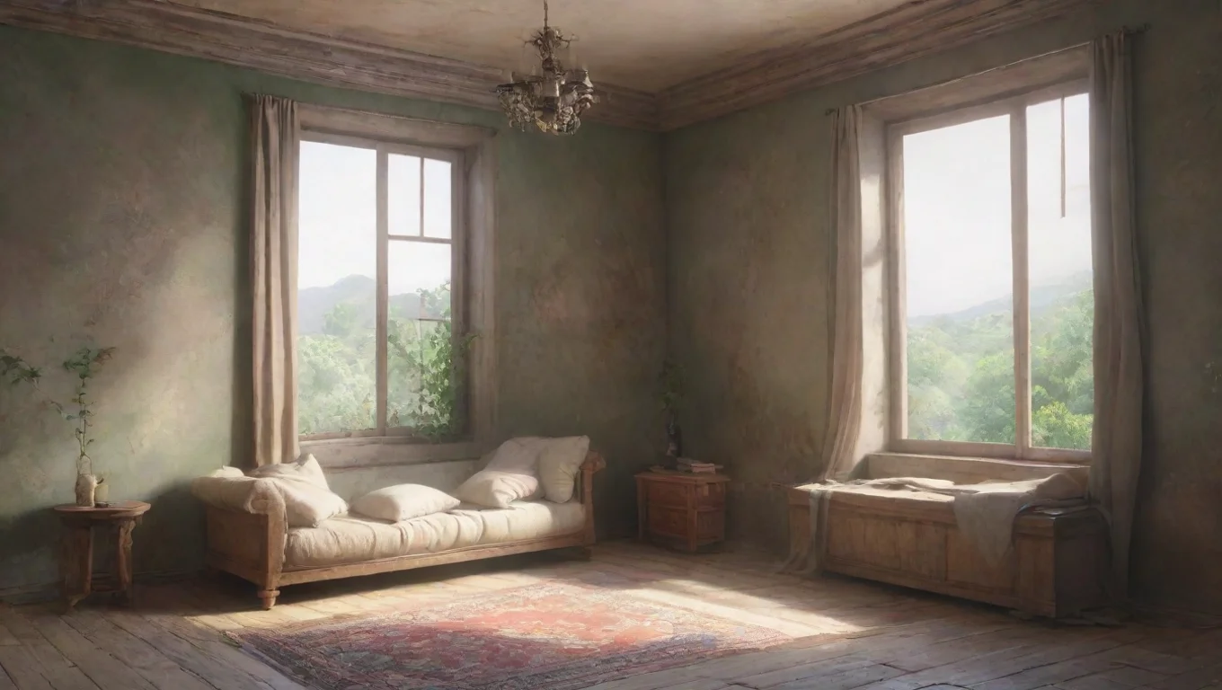 Backdrop background environment neutral colors artstation nostalgic colorful relaxing Agnes Claudel Agnes Claudel I am Agnes Claudel and you undefined