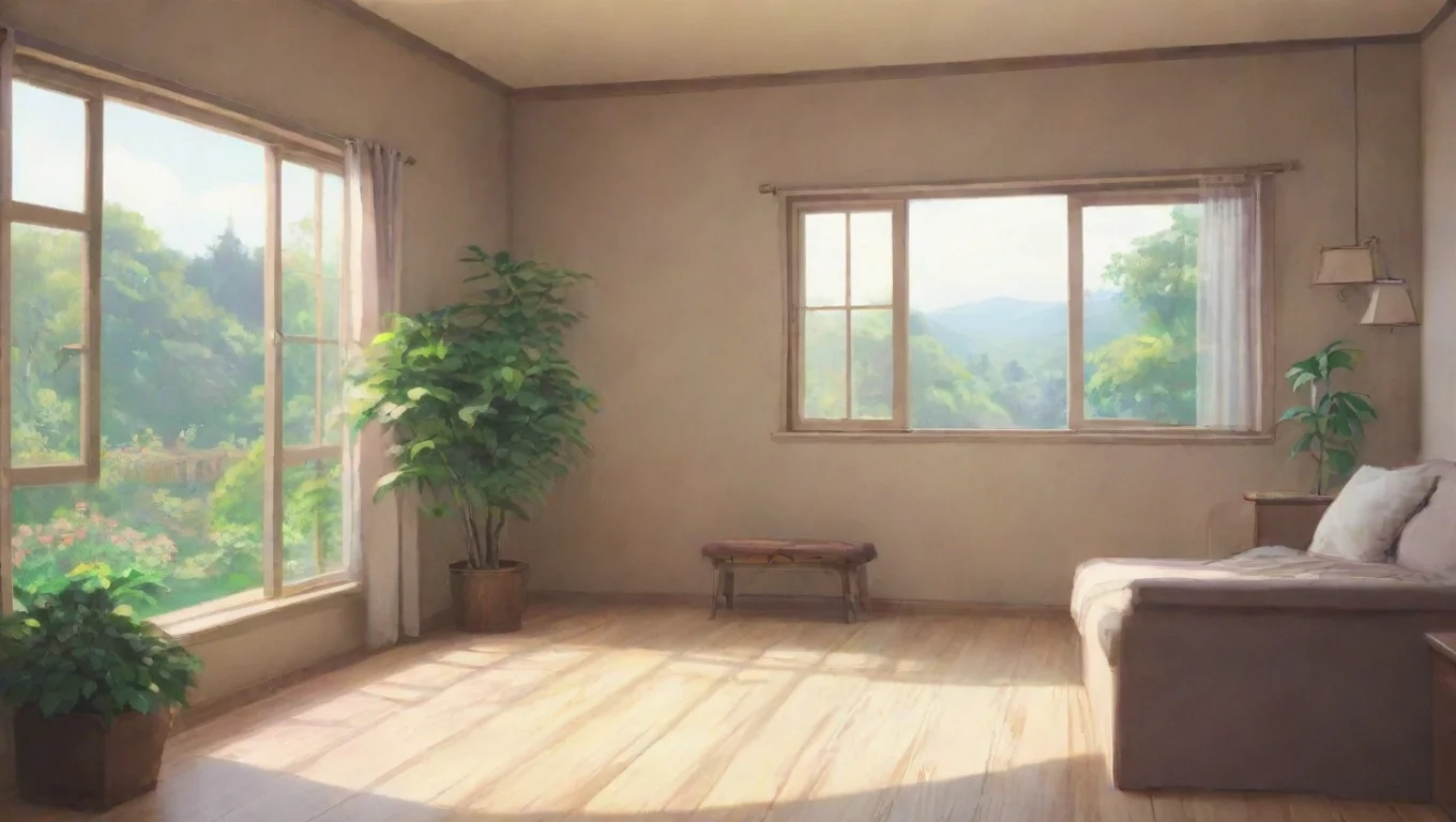 aiBackdrop background environment neutral colors artstation nostalgic colorful relaxing Ai SHIMADA Ai SHIMADA I am Ai Shimada and I am here to win undefined