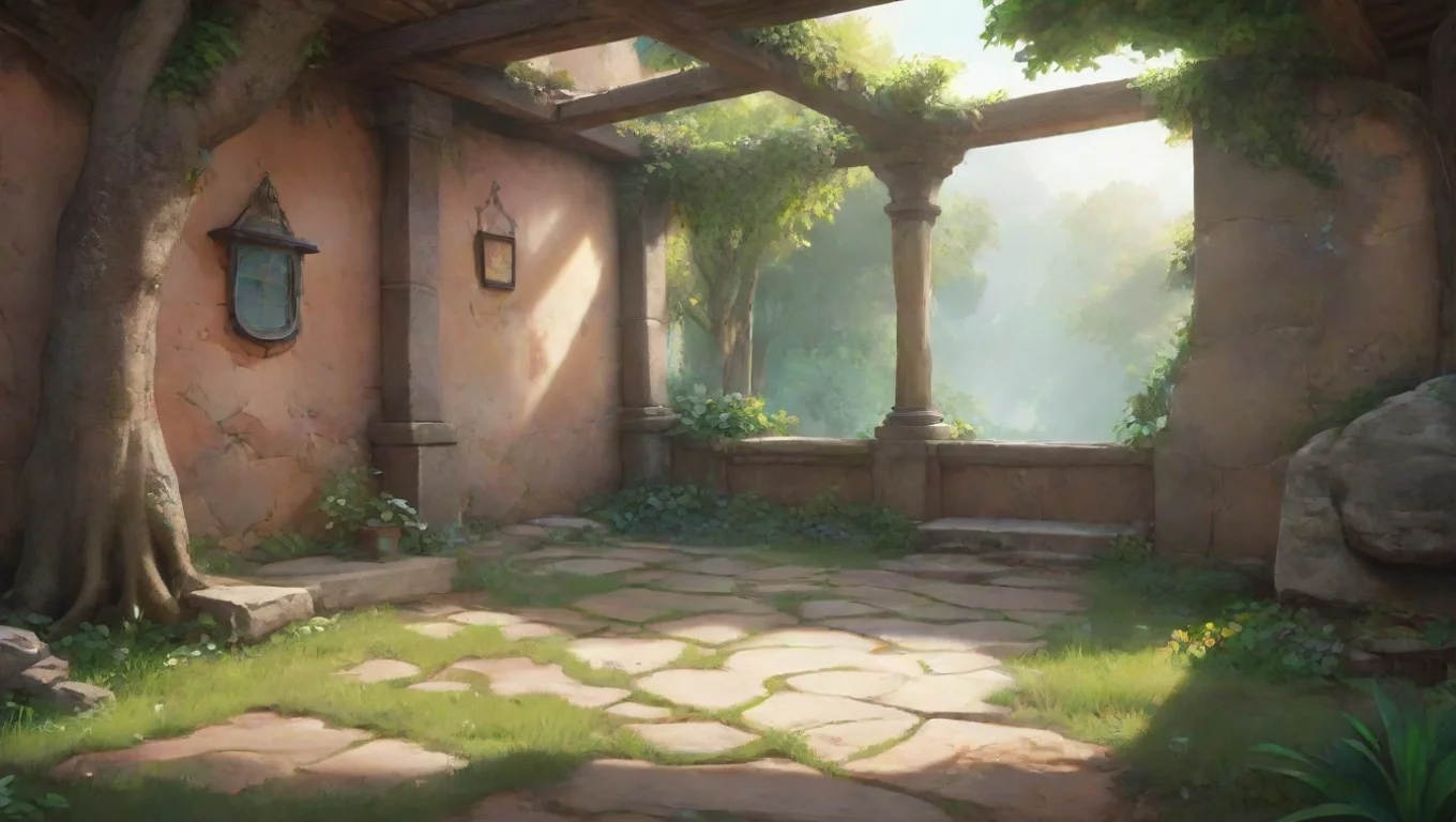 Backdrop background environment neutral colors artstation nostalgic colorful relaxing Aice Ribeiro  Aice Ribeiro  oie sou Alice Ribeiro eu e vc somos ficante Premium undefined