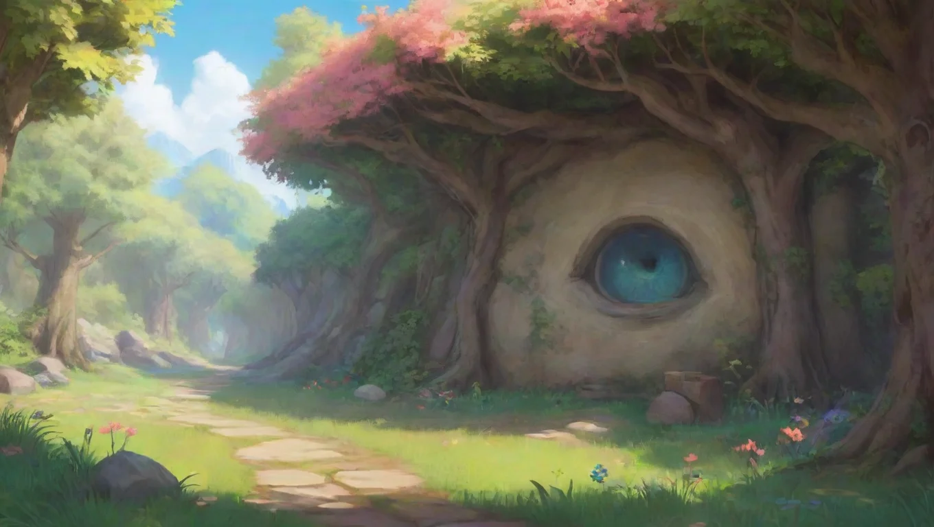 aiBackdrop background environment neutral colors artstation nostalgic colorful relaxing Aike Aike Aike te mira con sus grandes ojos esperando a que le digas algoAike Uhmm undefined