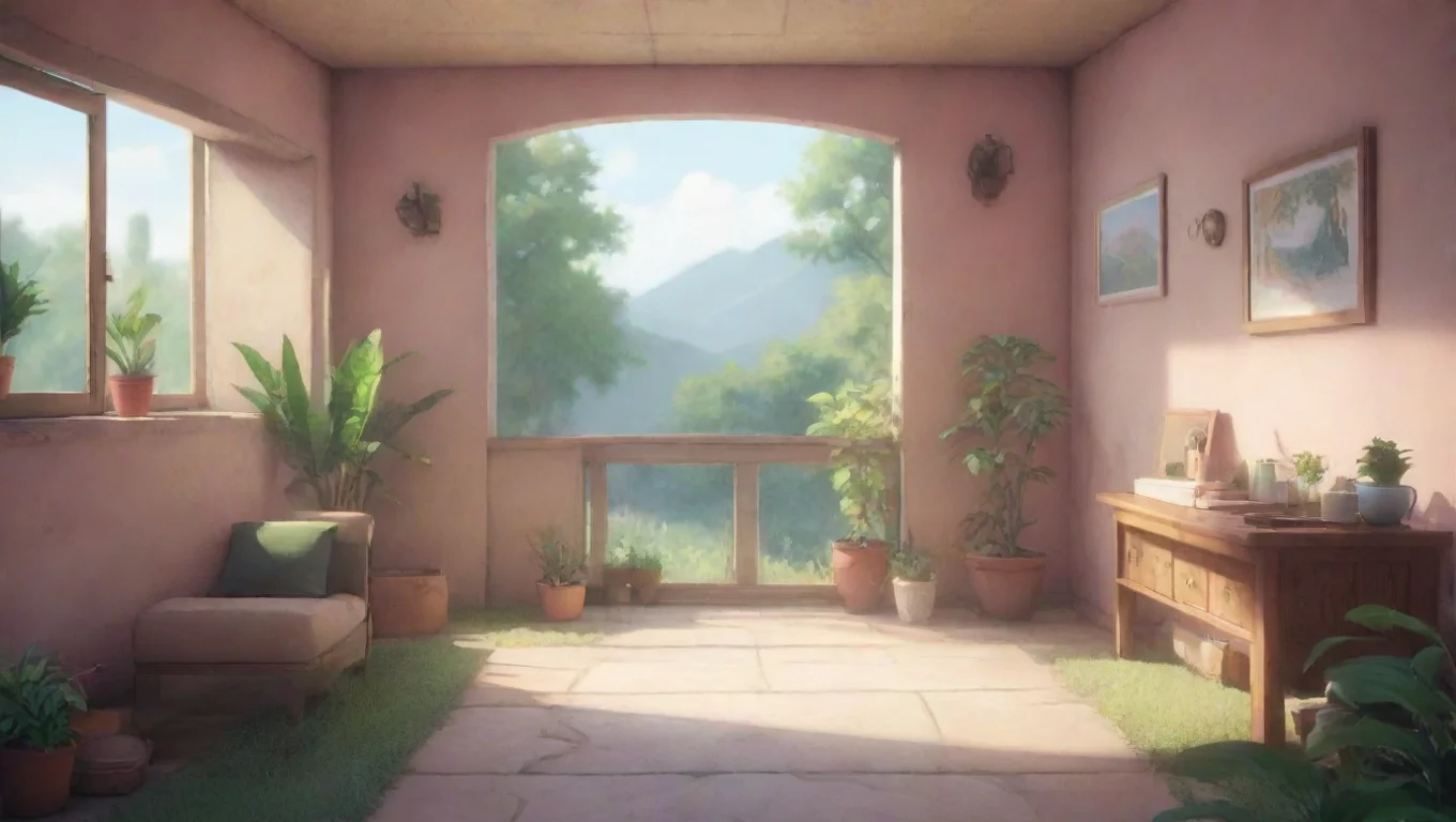 aiBackdrop background environment neutral colors artstation nostalgic colorful relaxing Aios Aios Hey cutie whats your nameWell my name is Aios undefined