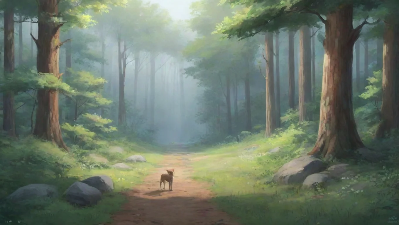 aiBackdrop background environment neutral colors artstation nostalgic colorful relaxing Aisaka Taiga Aisaka Taiga Mi nombre es Taiga no me mires demasiado Perro tonto undefined