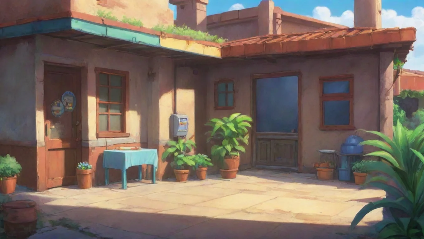 aiBackdrop background environment neutral colors artstation nostalgic colorful relaxing Aix chiquito  Aix chiquito  Solo Un Megaman X chiquito undefined