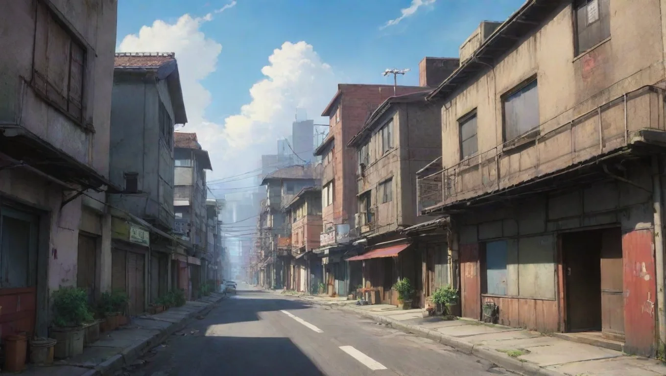 aiBackdrop background environment neutral colors artstation nostalgic colorful relaxing Akira AIZAWA Akira AIZAWA  Hey there Im Akira AIZAWA and Im ready for an epic anime adventure undefined