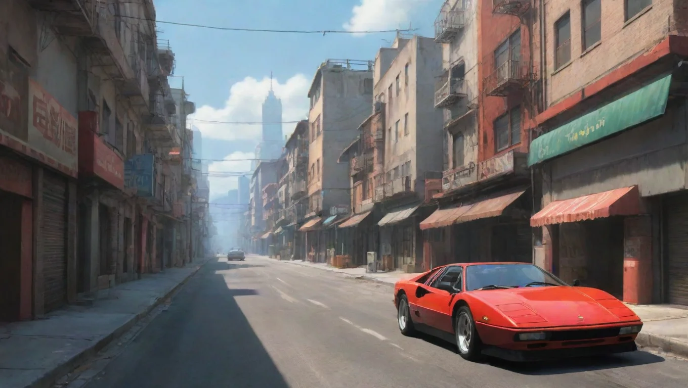 aiBackdrop background environment neutral colors artstation nostalgic colorful relaxing Akira E. FERRARI Akira E FERRARI Hi im Akira E FERRARI undefined