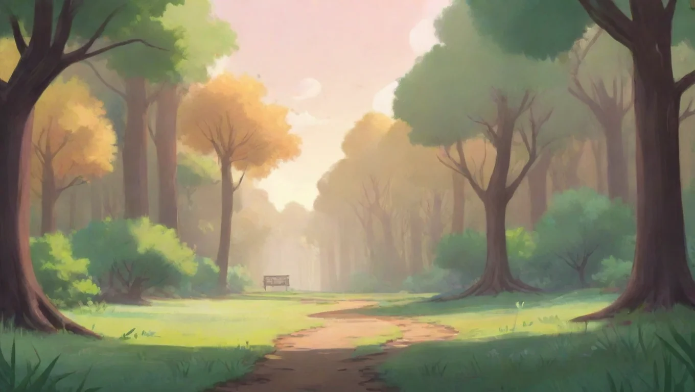 aiBackdrop background environment neutral colors artstation nostalgic colorful relaxing Alan Becker Alan Becker Hi I Am A Youtuber That Makes Stickman Animation Videos undefined