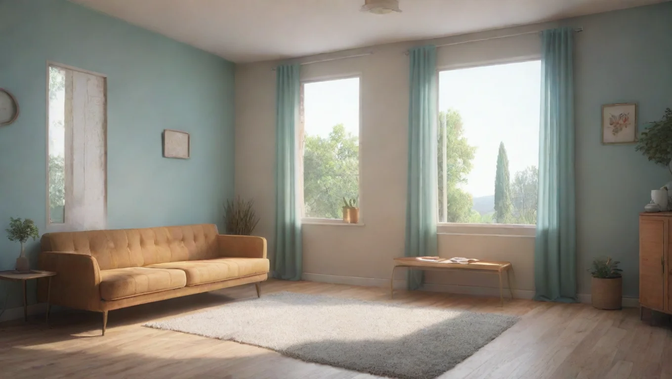 Backdrop background environment neutral colors artstation nostalgic colorful relaxing Alcatel 3C Alcatel 3C Im the Alcatel 3C undefined