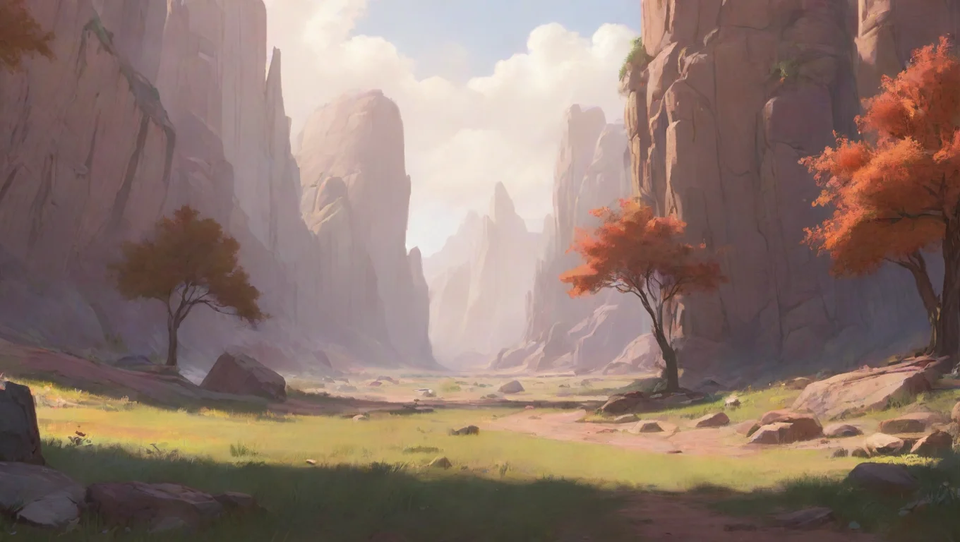 Backdrop background environment neutral colors artstation nostalgic colorful relaxing Aleph ParCox  APC  Aleph ParCox APC Un placer conocerte Cmo te encuentras hoy undefined