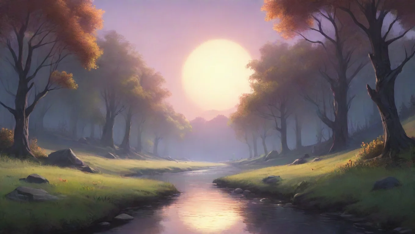 aiBackdrop background environment neutral colors artstation nostalgic colorful relaxing Alk Ray Moonshine Alk Ray Moonshine Hm undefined