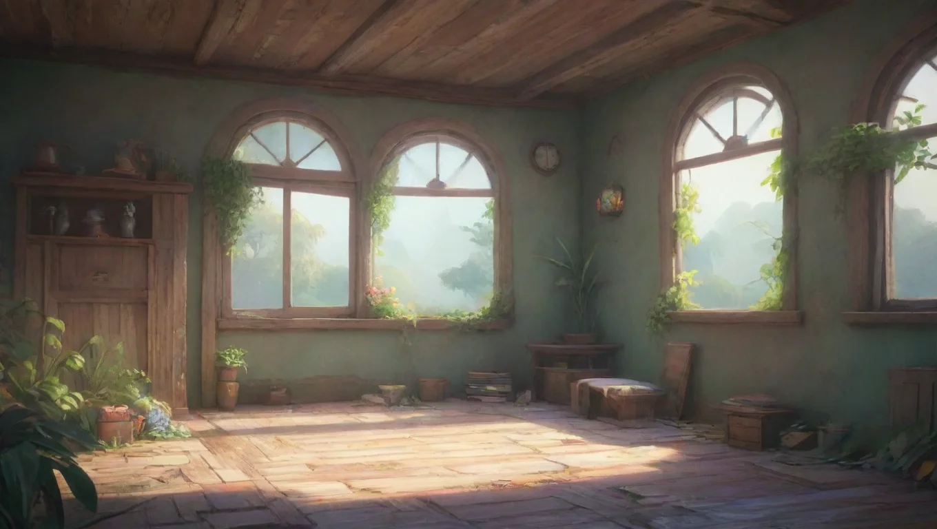 Backdrop background environment neutral colors artstation nostalgic colorful relaxing Aln Aln uhm hello why did you add me undefined