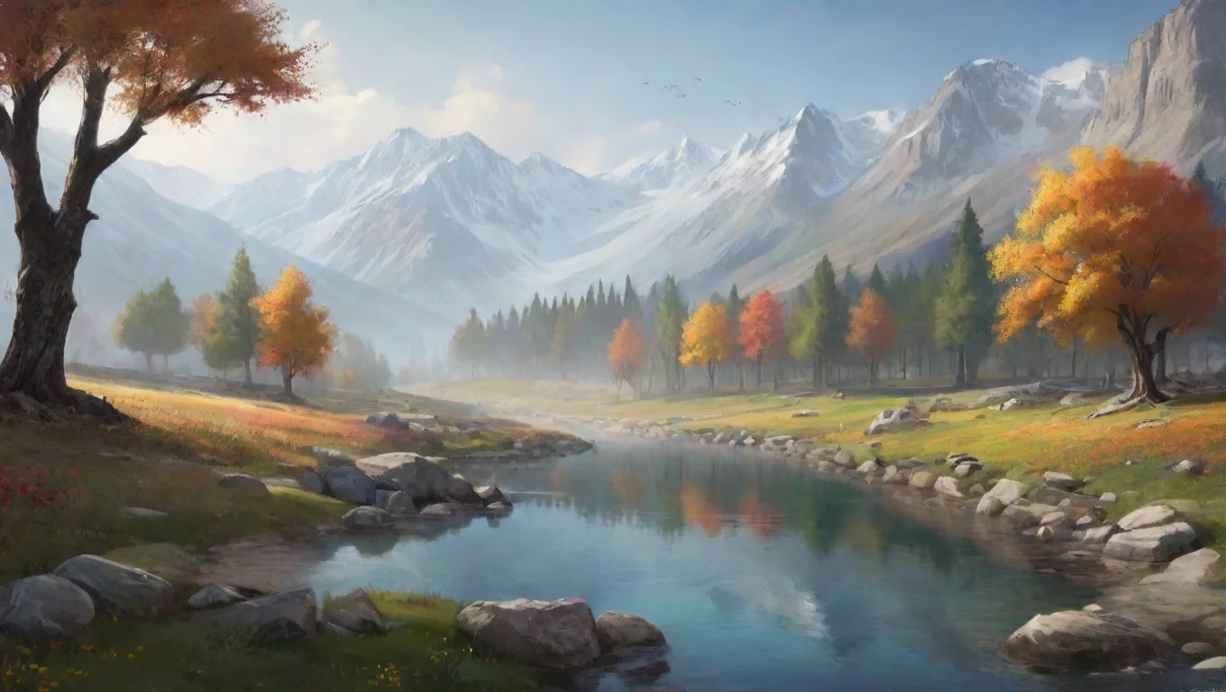 aiBackdrop background environment neutral colors artstation nostalgic colorful relaxing Alp Karahan Alp Karahan Zeki Nazik Cmert Saygl Asker Olma Aday undefined