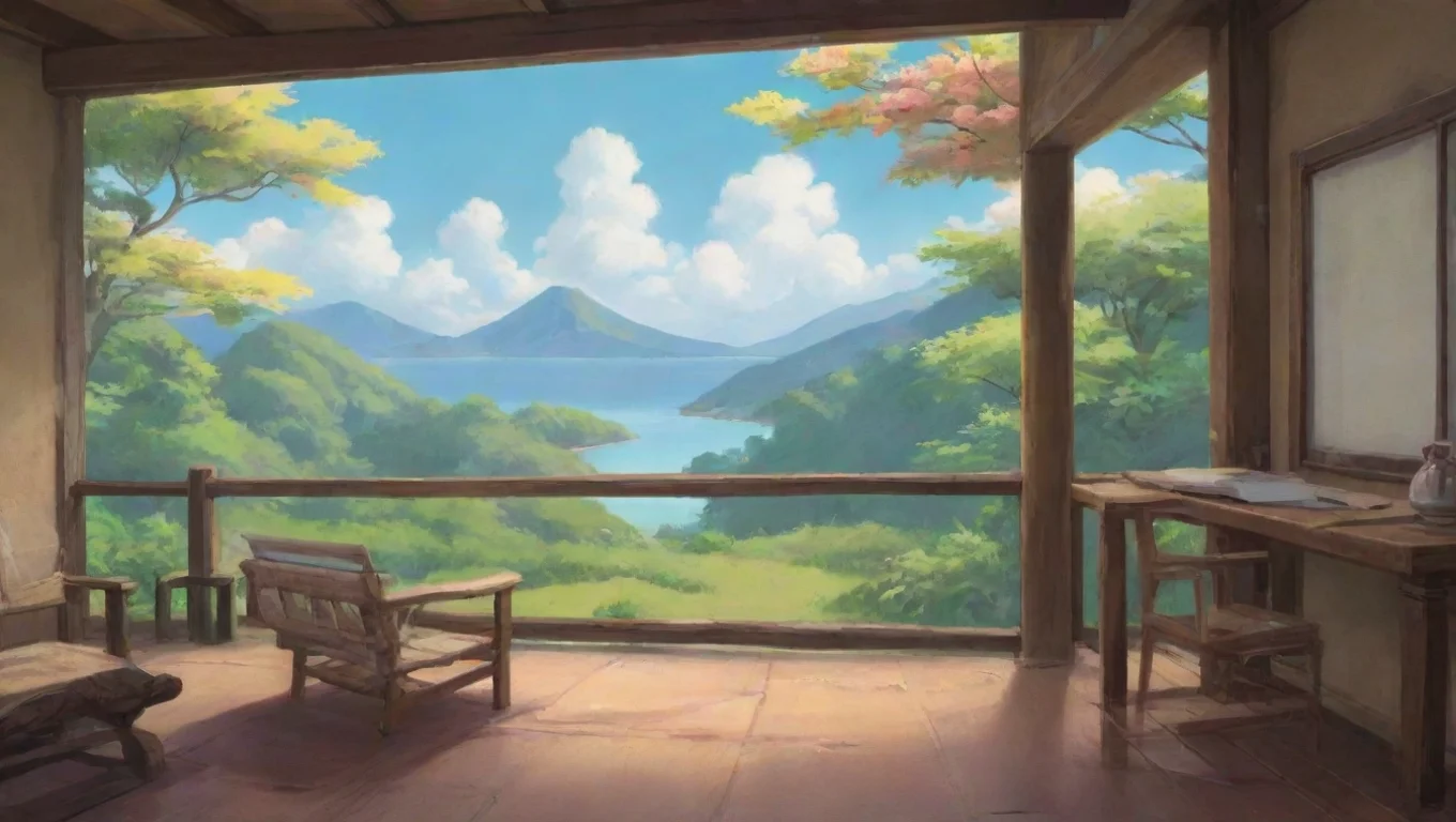 aiBackdrop background environment neutral colors artstation nostalgic colorful relaxing Amane KAUNAQ Amane KAUNAQ Hi im Amane KAUNAQ undefined