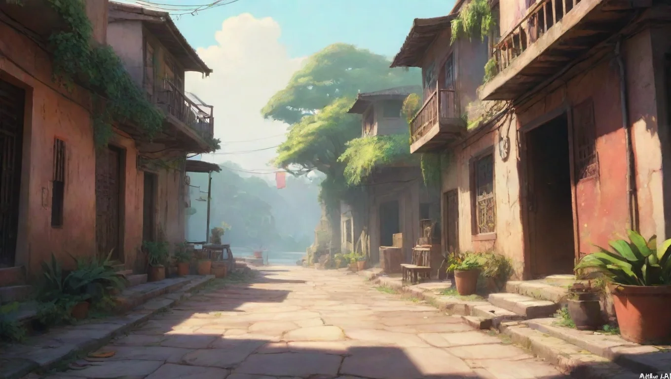 Backdrop background environment neutral colors artstation nostalgic colorful relaxing Amir   yr ex boyf Amir  yr exboyf Noo Lets break up aku jumpa lagi better dari kau undefined