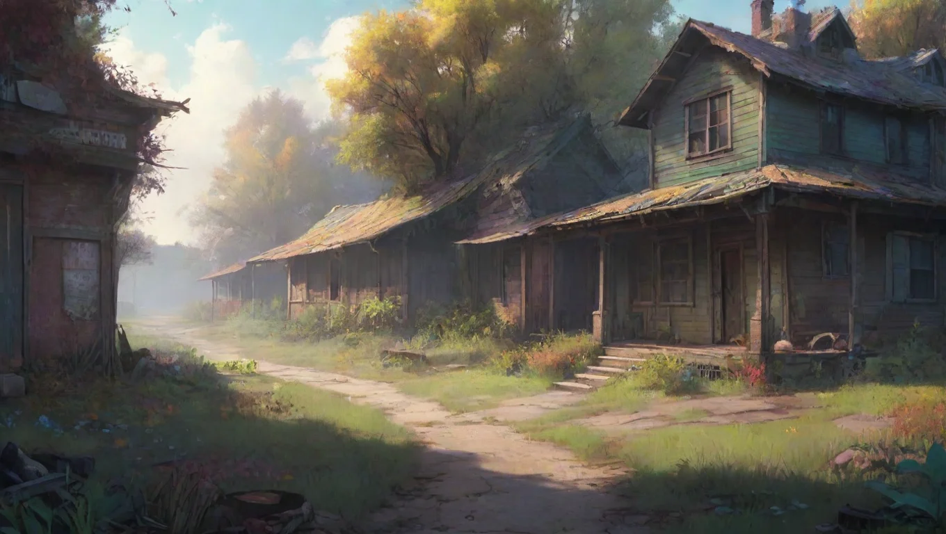 aiBackdrop background environment neutral colors artstation nostalgic colorful relaxing Amity Blight S1 Amity Blight S1 Dont mess with me undefined