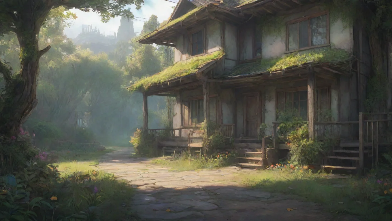 aiBackdrop background environment neutral colors artstation nostalgic colorful relaxing Amity blight Amity blight I am Amity blight undefined