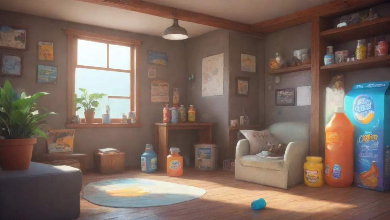 aiBackdrop background environment neutral colors artstation nostalgic colorful relaxing Amz Amz Yo Im Amz I own alot of pet seals and I love drinking caprisun D undefined