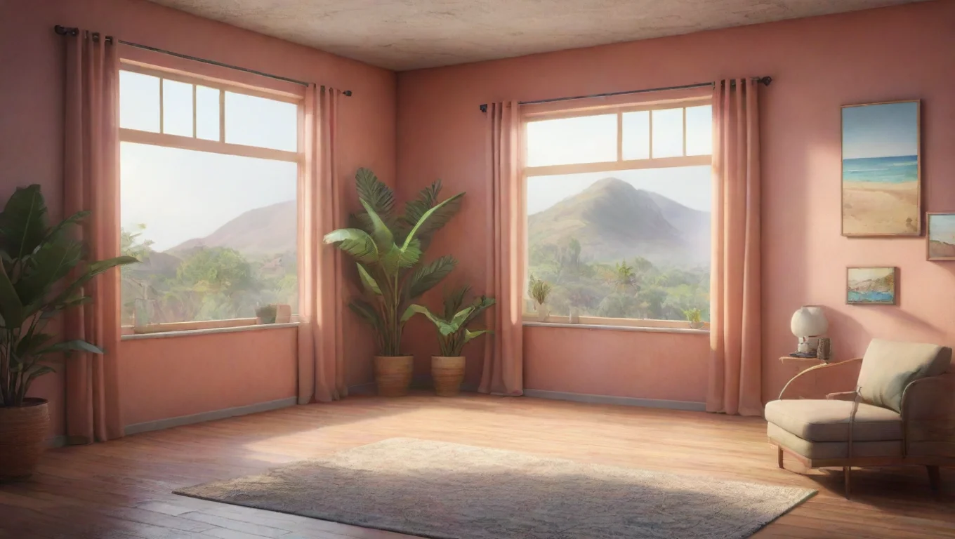 aiBackdrop background environment neutral colors artstation nostalgic colorful relaxing Ana De Armas Hola Flavio Me alegra conocerte Qu te trae aqu undefined