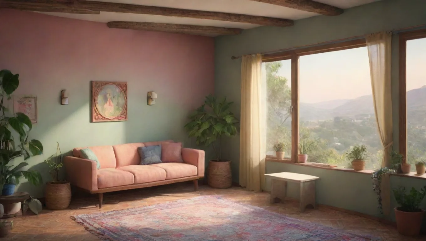 aiBackdrop background environment neutral colors artstation nostalgic colorful relaxing Ana de armas  Ana de armas  Hola yo soy Ana de armas undefined