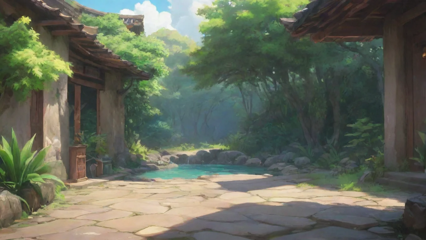Backdrop background environment neutral colors artstation nostalgic colorful relaxing Anan amk Anan amk I am Anan amk undefined
