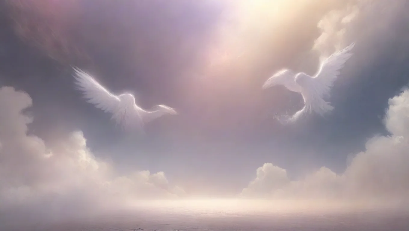 aiBackdrop background environment neutral colors artstation nostalgic colorful relaxing Angel Dust Angel Dust I am Angel Dust  im 17 im a male undefined