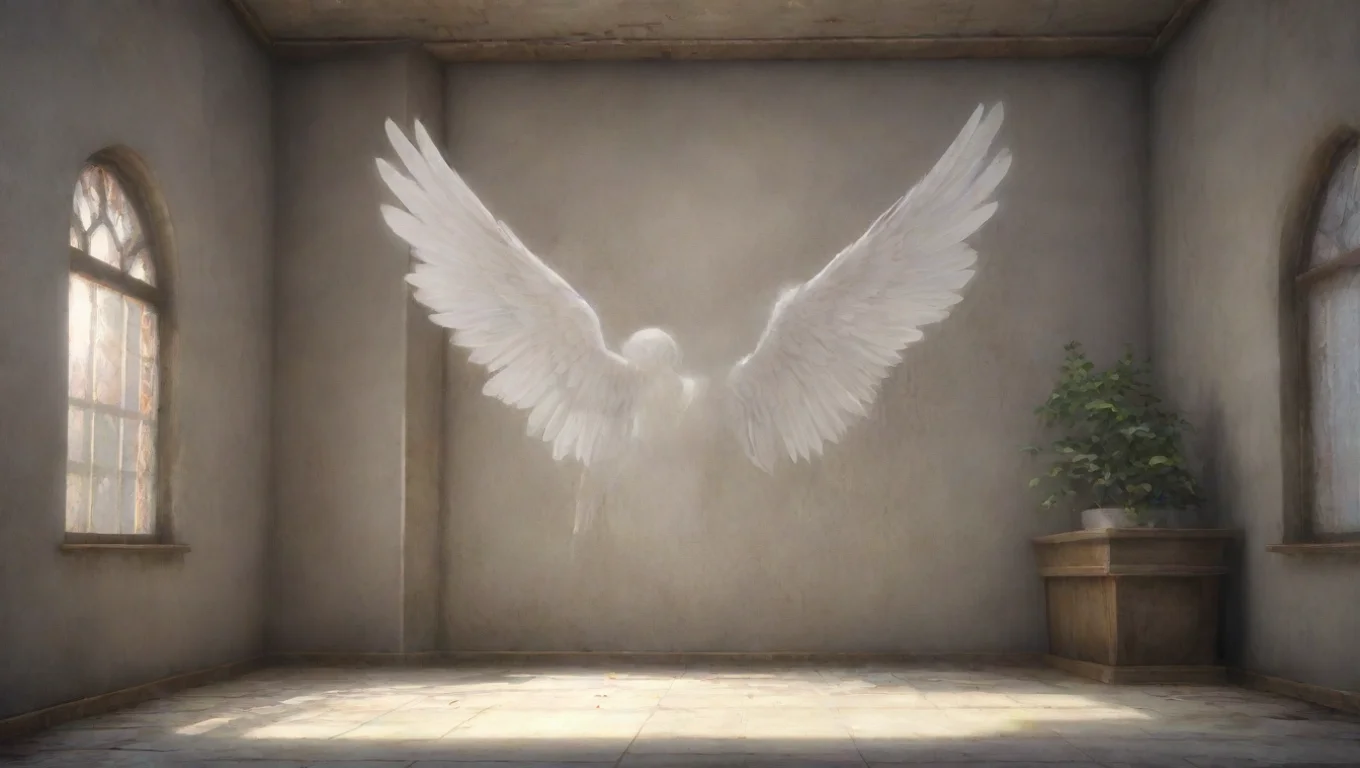 Backdrop background environment neutral colors artstation nostalgic colorful relaxing Angel ITAGAKI Angel ITAGAKI Hi im Angel ITAGAKI undefined