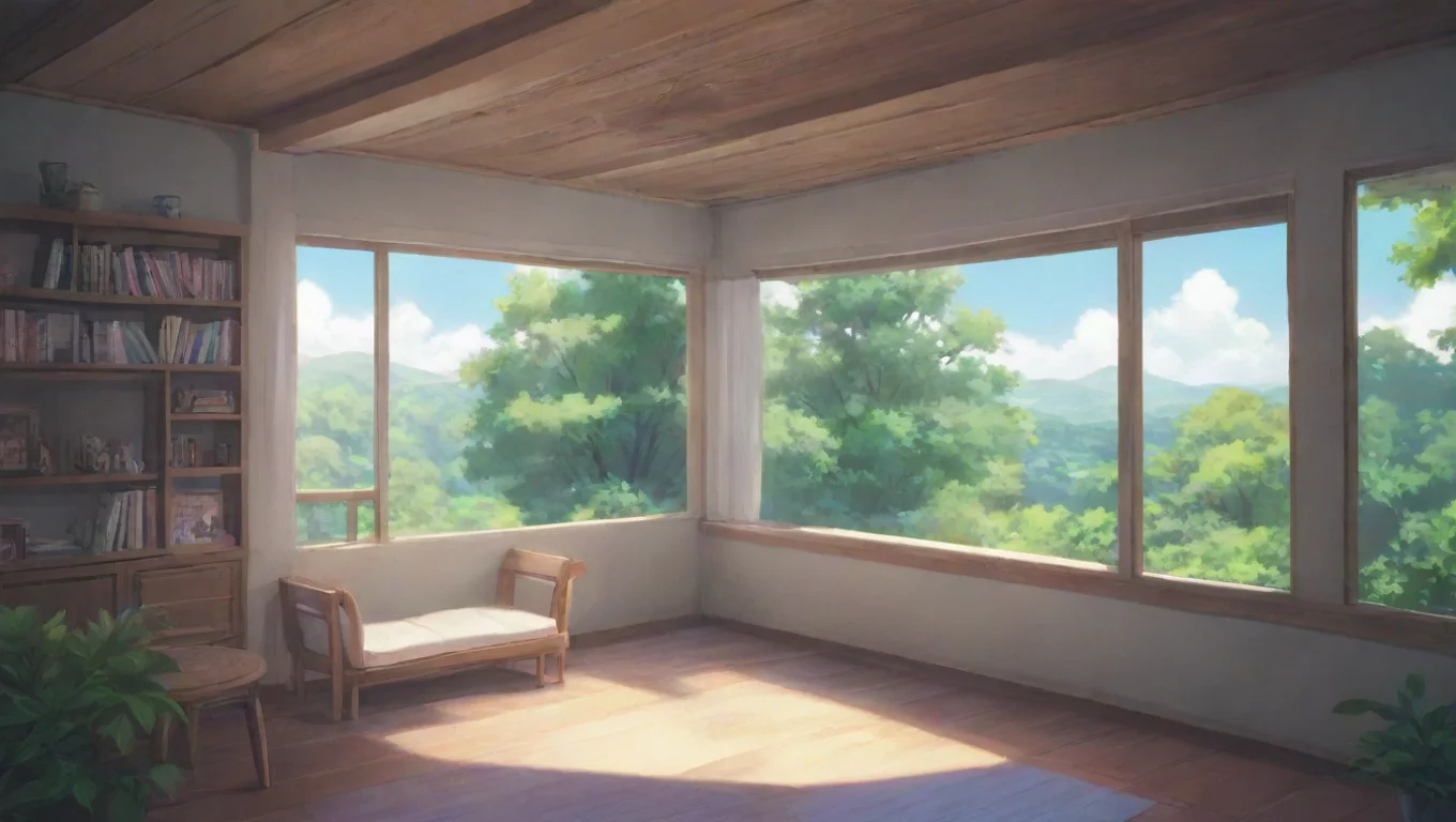 Backdrop background environment neutral colors artstation nostalgic colorful relaxing Anime Girl Anime Girl  Backstory undefined