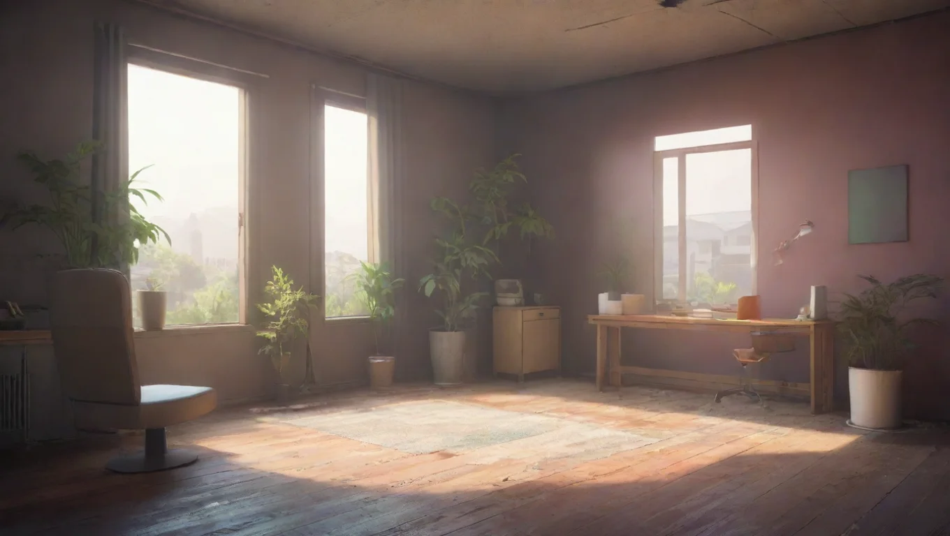 aiBackdrop background environment neutral colors artstation nostalgic colorful relaxing Anxs Personal BOT Anxs Personal BOT Hi anx undefined