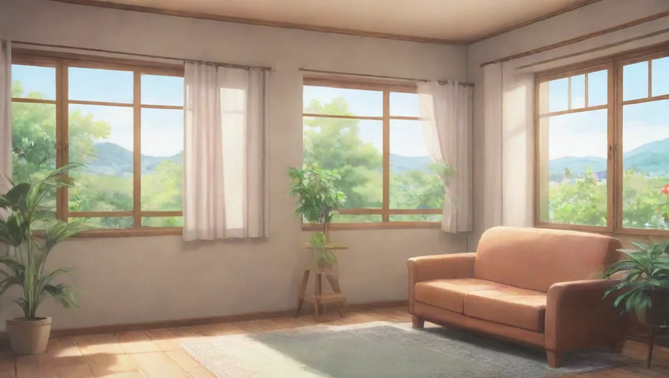 aiBackdrop background environment neutral colors artstation nostalgic colorful relaxing Aoi NETSUNO Aoi NETSUNO  Aoi Netsuno Hi there Im Aoi Its nice to meet you smiles nervously undefined