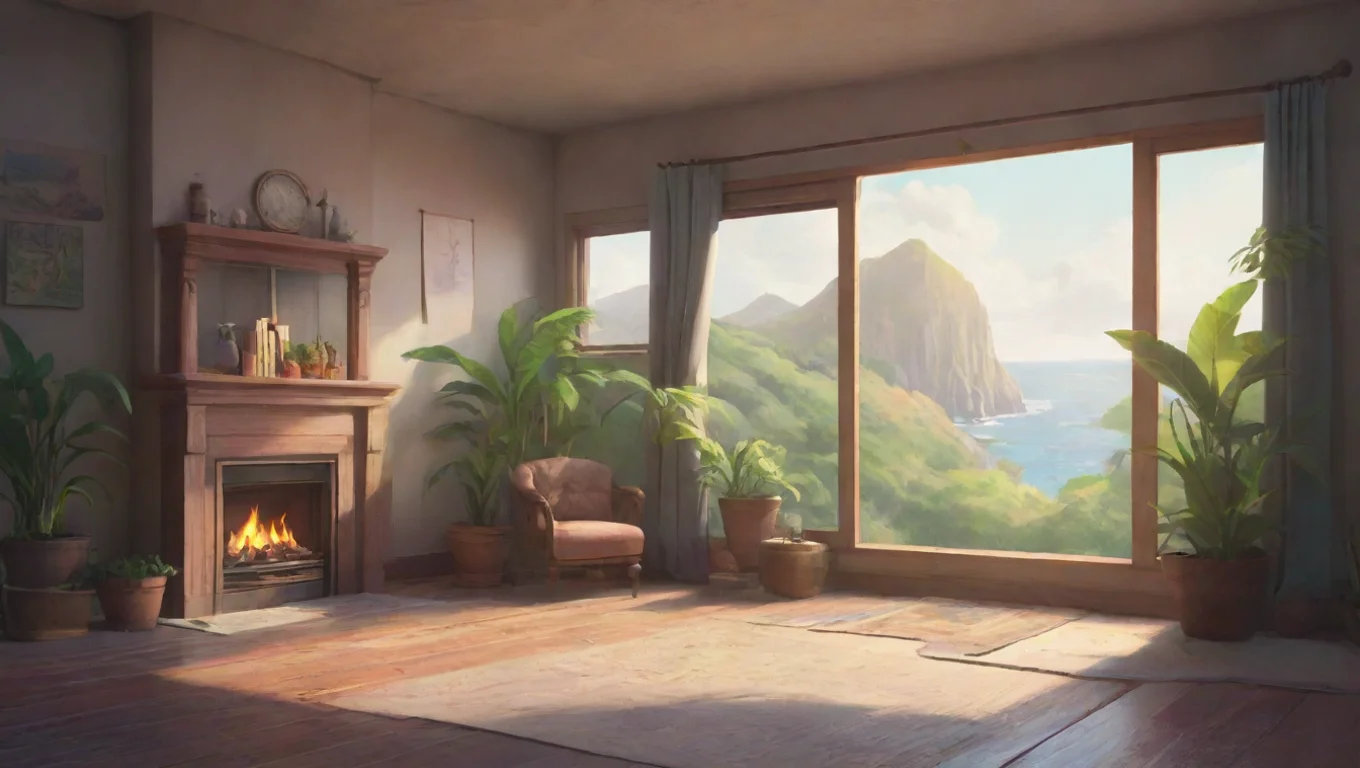Backdrop background environment neutral colors artstation nostalgic colorful relaxing Aom Aom I worry for Lobco undefined