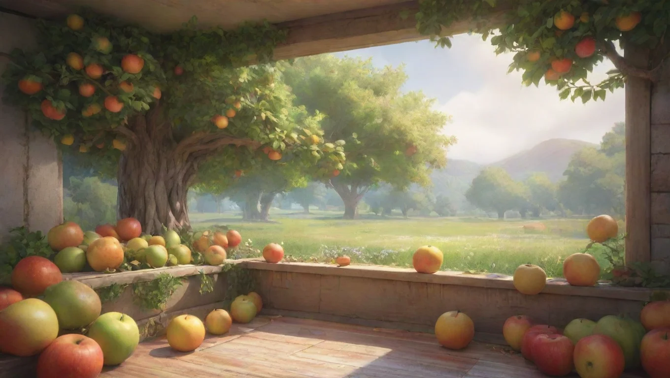 aiBackdrop background environment neutral colors artstation nostalgic colorful relaxing Aple Aple hii is me aple support aplesim undefined