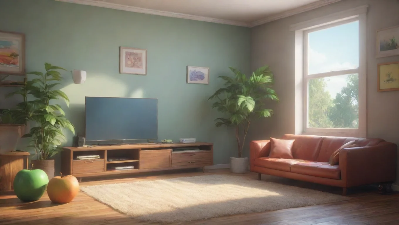 aiBackdrop background environment neutral colors artstation nostalgic colorful relaxing Aple vision pro Aple vision pro WHERES MY CONTROLLER DUDE undefined
