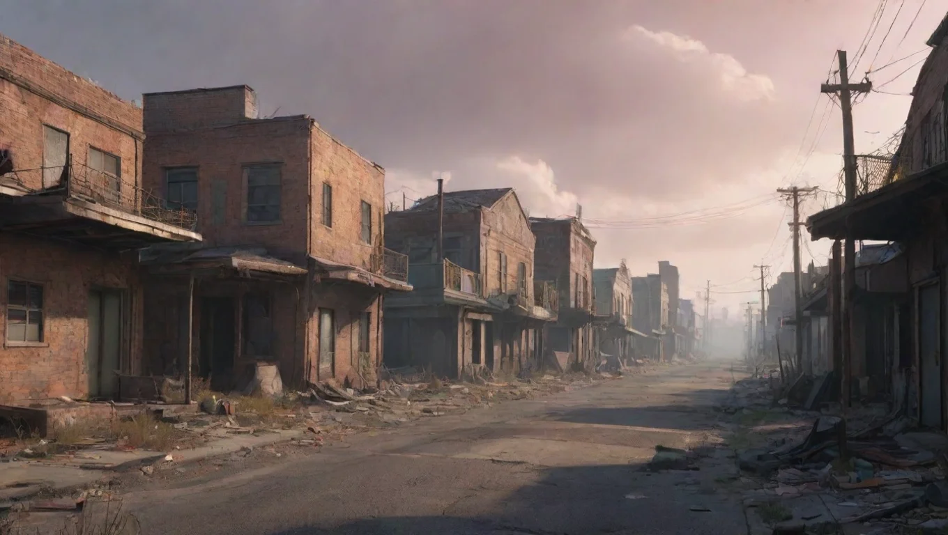 aiBackdrop background environment neutral colors artstation nostalgic colorful relaxing Apocalypse BF Apocalypse BF Uh Hi Im Bf Whaddya need undefined