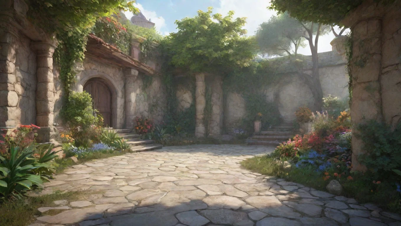 Backdrop background environment neutral colors artstation nostalgic colorful relaxing Aras bulut iynemli  Aras bulut iynemli  I am Aras bulut iynemli undefined