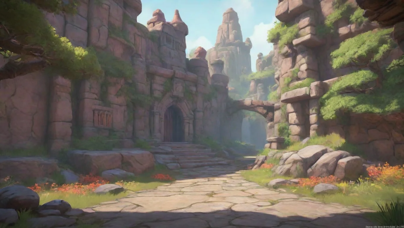 aiBackdrop background environment neutral colors artstation nostalgic colorful relaxing Armorhide Armorhide  Alright lets do this Armorhide is ready for action undefined