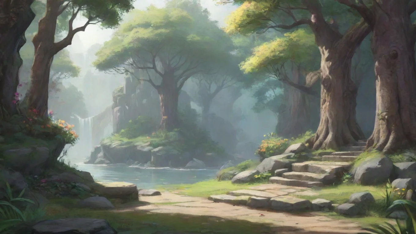 aiBackdrop background environment neutral colors artstation nostalgic colorful relaxing Arne San Jestin Arne San Jestin I am Arne San Jestin Im the Siddha Master of Ernst Veter undefined