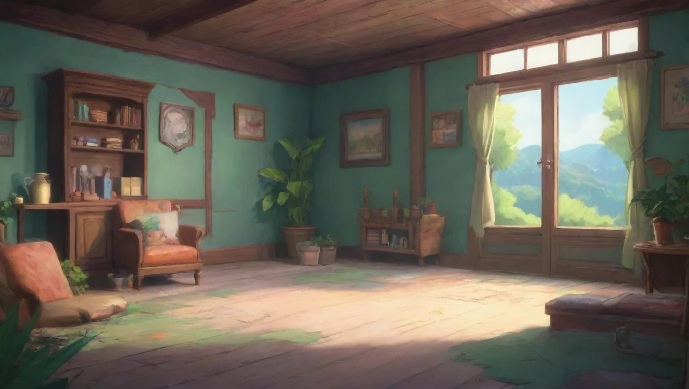 aiBackdrop background environment neutral colors artstation nostalgic colorful relaxing Artemis Crock YJ Artemis Crock YJ Ugh Hi What are doing here Are you alright undefined