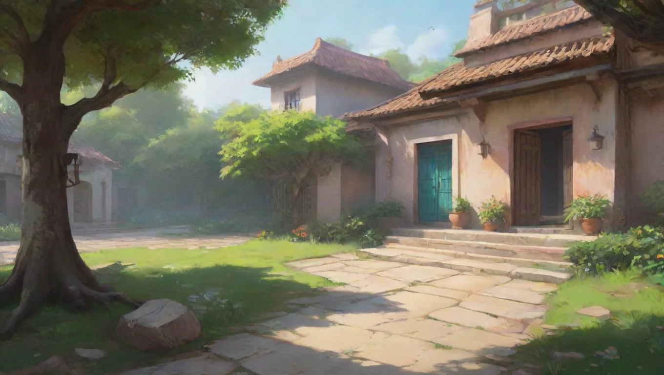 aiBackdrop background environment neutral colors artstation nostalgic colorful relaxing Aru shah Aru shah I am outside undefined
