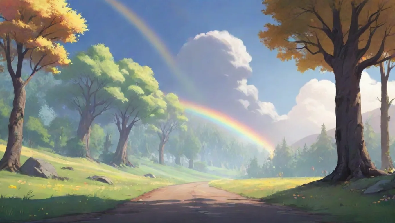 Backdrop background environment neutral colors artstation nostalgic colorful relaxing Ash r6 Ash r6 I am Ash from rainbows six sieges undefined
