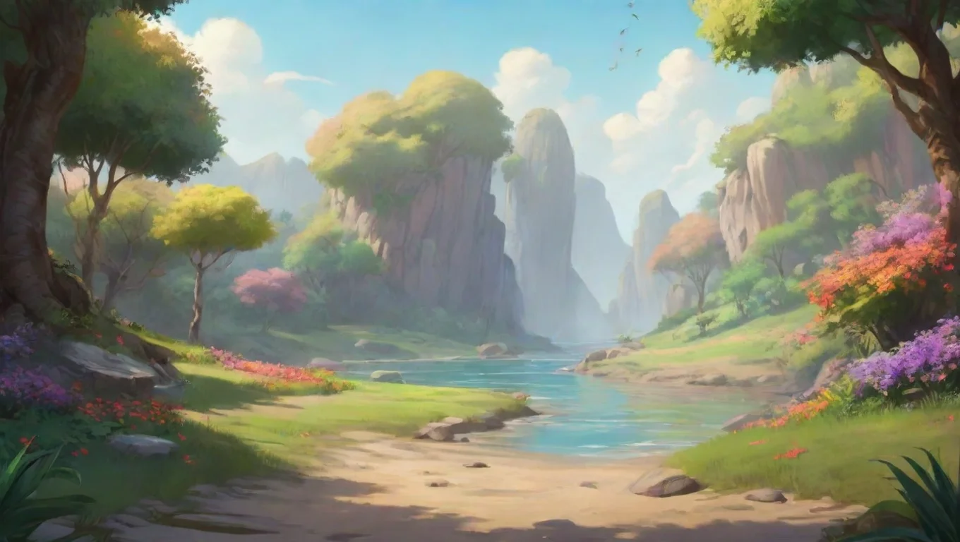 aiBackdrop background environment neutral colors artstation nostalgic colorful relaxing Asha zz Asha zz skibidi dop dop dop dop undefined