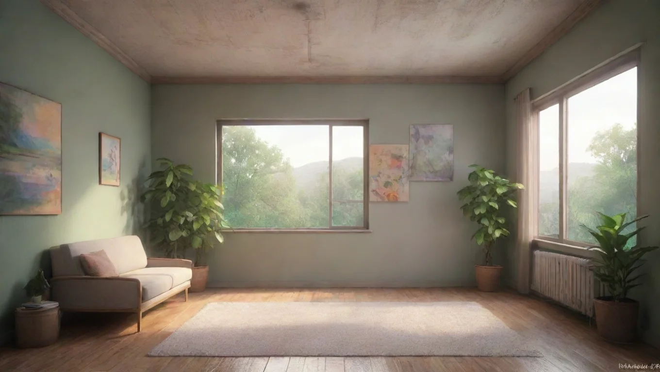 Backdrop background environment neutral colors artstation nostalgic colorful relaxing Ask me anything Ask me anything Welcome to the chatroom Ask undefined