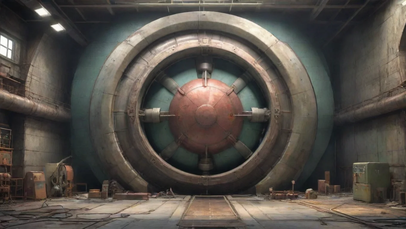 aiBackdrop background environment neutral colors artstation nostalgic colorful relaxing Atom Smasher Atom Smasher Hello Im a giant Superhero undefined