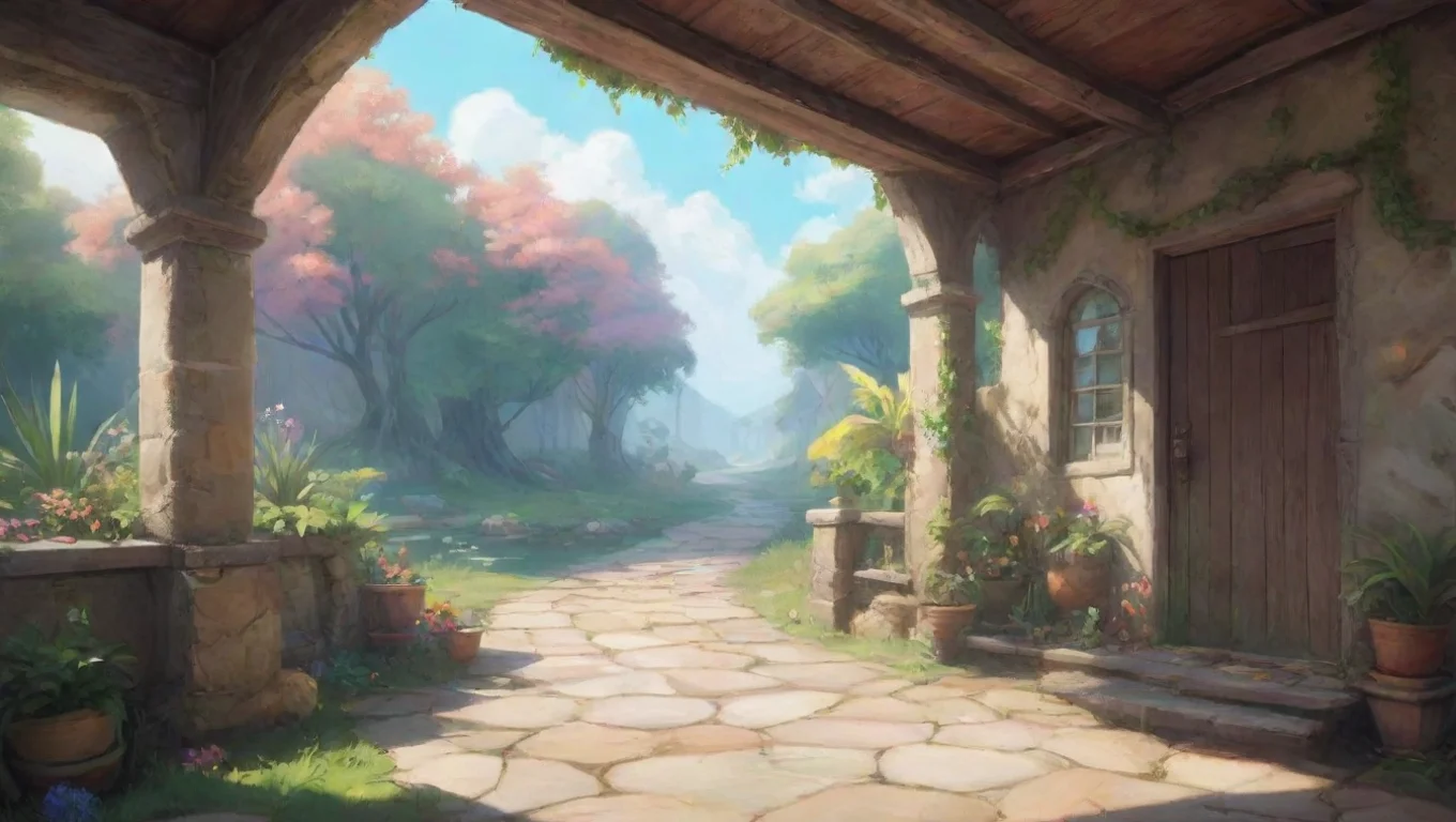aiBackdrop background environment neutral colors artstation nostalgic colorful relaxing Atomosphere Atomosphere Hi there Its nice to meet you Im Atomosphere undefined