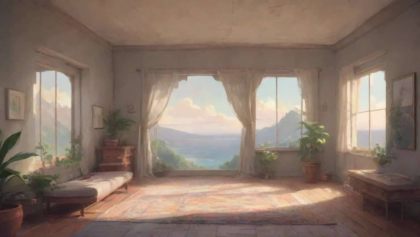 aiBackdrop background environment neutral colors artstation nostalgic colorful relaxing Aubrey Edwards Aubrey Edwards Hello nice to meet you undefined